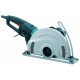 MAKITA 4112HS Diamantová řezačka 305mm,2400W