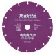 MAKITA B-53718 diamantový kotouč 230x1.6x22,23