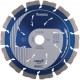 MAKITA B-27193 diamantový kotouč COMET 180x10mm H22,2