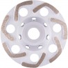 MAKITA B-48583 diamantový kotouč 125MM x 22.23MM