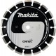 MAKITA B-13269 diamantový kotouč Comet asphalt 300x20