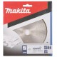 MAKITA B-13188 diamantový kotouč Comet celoobvodový 125x22,23mm
