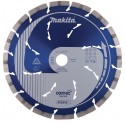 MAKITA B-12784 diamantový kotouč Comet Rapid 230/22,23mm,oldB-12893