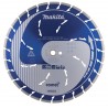 MAKITA B-13568 diamantový kotouč Comet Rapid 400x25,4mm,oldB-13596