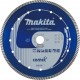 MAKITA B-13035 diamantový kotouč Comet Turbo 230/22,23mm