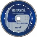 MAKITA B-13035 diamantový kotouč Comet Turbo 230/22,23mm