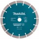 MAKITA E-02967 diamantový kotouč na beton 230mm pro aku