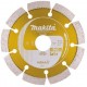 MAKITA B-53986 diamantový kotouč Nebul 115x22,23 ,oldP-34665