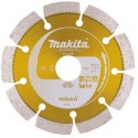 MAKITA B-53986 diamantový kotouč Nebul 115x22,23 ,oldP-34665