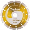 MAKITA B-54003 diamantový kotouč Nebul 150x10 H22,2 segmentový