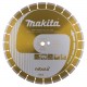 MAKITA B-54069 diamantový kotouč Nebul 400x25,4mm