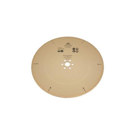 MAKITA 966544060 diamantový kotouč RescueForce 350x25,4mm,newB-70568