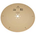 MAKITA 966544060 diamantový kotouč RescueForce 350x25,4mm,newB-70568