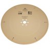MAKITA 966544060 diamantový kotouč RescueForce 350x25,4mm,newB-70568