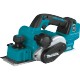 MAKITA DKP181Z Aku hoblík Li-ion LXT 18V,bez aku Z