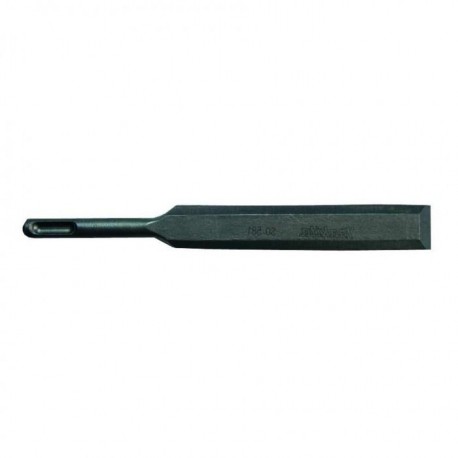 MAKITA P-25105 dláto SDS-plus 20x170mm