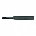 MAKITA P-25105 dláto SDS-plus 20x170mm