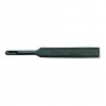 MAKITA P-25105 dláto SDS-plus 20x170mm