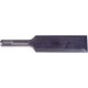 MAKITA P-25111 dláto SDS-plus 30x170mm