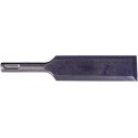MAKITA P-25111 dláto SDS-plus 30x170mm
