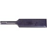 MAKITA P-25111 dláto SDS-plus 30x170mm