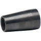 MAKITA 322069-7 doraz 15.5
