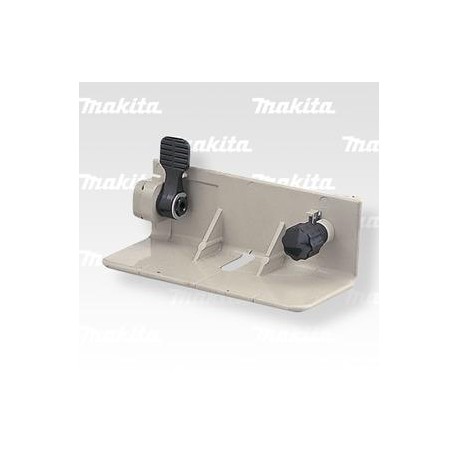 MAKITA 122473-8 doraz 3901