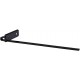 MAKITA 164095-8 doraz 5704R, 5008MG, SS610, HS630, HS300 HS003G