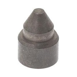 MAKITA 322279-6 doraz 6901VD