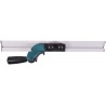 MAKITA JM27000202 doraz s posuvem MLT100X