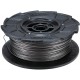 MAKITA 199137-9 drát vázací 0,8mm, cívka 100m pro DTR181, 50ks