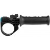 MAKITA 126882-3 držadlo