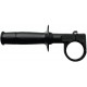 MAKITA 192985-5 držadlo GD0800C