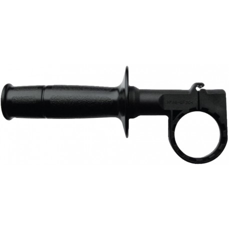 MAKITA 192985-5 držadlo GD0800C