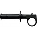 MAKITA 192985-5 držadlo GD0800C