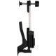 MAKITA LE00870137 držák laseru