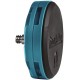 MAKITA GM00001683 držák magnetický pro ML104/ML105/ML106