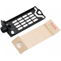 MAKITA 193294-5 držák papír. sáčku na prach BO3700