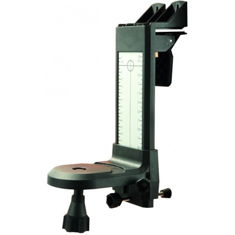 MAKITA LE00791661 držák SKR200Z