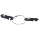 MAKITA 158024-1 držák,old970102050
