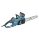MAKITA UC3541A Elektrická pila 350 mm,1800W