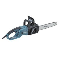 MAKITA UC4051AX1 Elektrická pila 400 mm,2000W