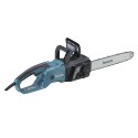 MAKITA UC4051AX1 Elektrická pila 400 mm,2000W