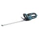 MAKITA UH6580 Elektrický plotostřih 65cm,700W (HT-6510)