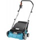 MAKITA UV3200 Elektrický vertikutátor 32cm,1300W