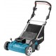 MAKITA UV3600 Elektrický vertikutátor 36cm,1800W