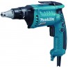 MAKITA FS4000 Elektronický šroubovák 4000ot,570W