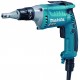 MAKITA FS6300R Elektronický šroubovák 6000ot,570W