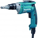 MAKITA FS6300R Elektronický šroubovák 6000ot,570W