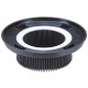 MAKITA 195441-4 filtr VC2510L, VC3210L
